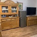 Konig Ii. Apartment *