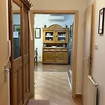 Apartment Konig Ii.