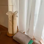 Apartment Konig Ii. *