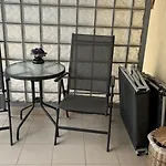 Konig Ii. Apartment
