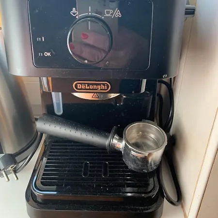 Konig Ii. Heviz
