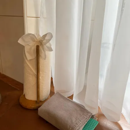 Apartment Konig Ii. *