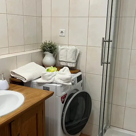 Konig Ii. Heviz