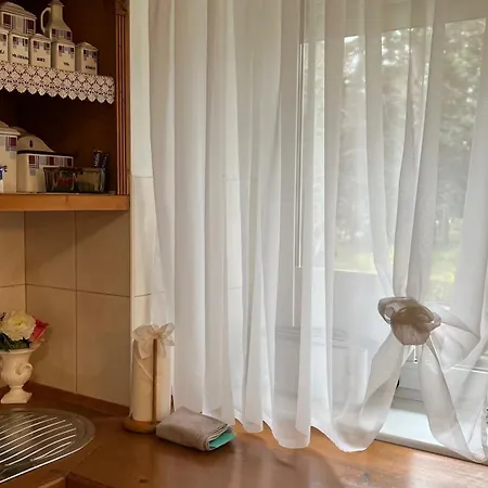 Konig Ii. Apartment *