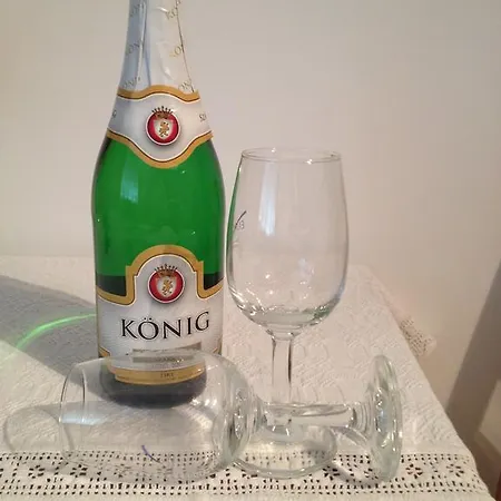 Konig Ii. * Heviz