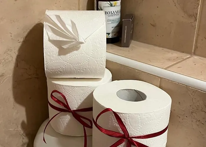 Konig Ii. Apartment Hévíz