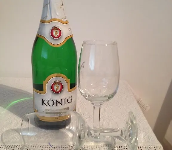 Konig Ii. * Hévíz